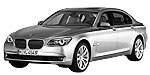 BMW F01 C3988 Fault Code