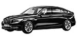BMW F07 C3988 Fault Code